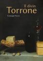 Il Divin Torrone - Preview