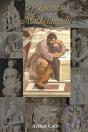 Il Divino Michelangelo - Preview