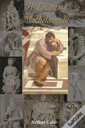 Il Divino Michelangelo