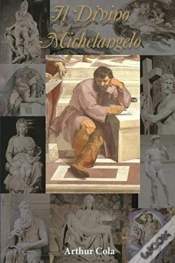 Capa do artigo Il Divino Michelangelo