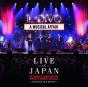 Il Divo: A Musical Affair - CD - Preview