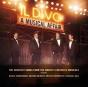 Il Divo: A Musical Affair - CD - Preview