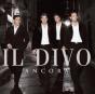 Il Divo: Ancora - CD - Preview
