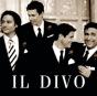 Il Divo - CD - Preview