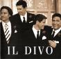 Il Divo - CD - Preview