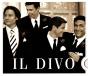 Il Divo - CD - Preview