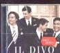 Il Divo [german Import] - CD - Preview