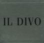 Il Divo: The Promise - CD - Preview