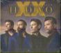 Il Divo: XX - 20th Anniversary Album - CD - Preview