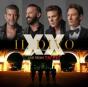Il Divo: XX - Live from Taipei - CD - Preview