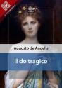 Il Do Tragico - Preview