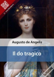 Capa do artigo Il Do Tragico