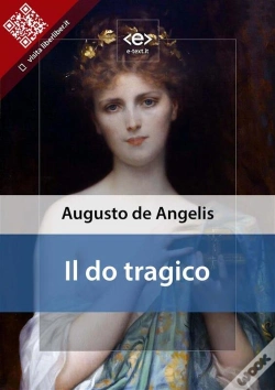 Capa do artigo Il Do Tragico
