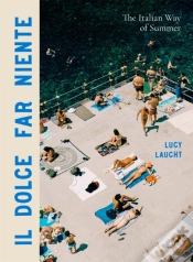 Capa do artigo Il Dolce Far Niente