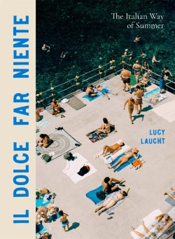 Capa do artigo Il Dolce Far Niente