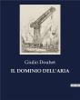 Il Dominio Dell Aria - 8021 - Preview