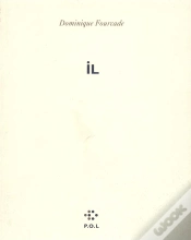 Capa do artigo Il