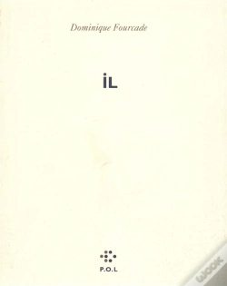 Capa do artigo Il