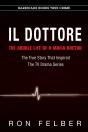 Il Dottore - Preview