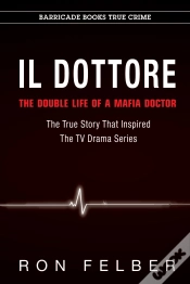 Capa do artigo Il Dottore