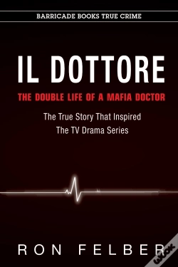 Capa do artigo Il Dottore