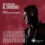 Il Dubbio - Preview