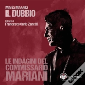 Capa do artigo Il Dubbio