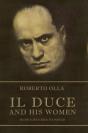 Il Duce And His Women - Preview