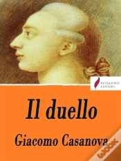 Capa do artigo Il Duello