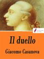 Il Duello - Preview
