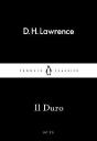 Il Duro - Preview