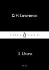 Il Duro