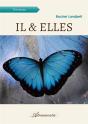 Il & Elles - Preview