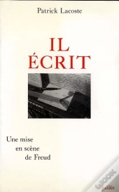 Il Ecrit