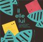 Il, Elle, Lui - Preview