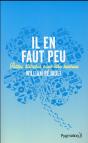 Il En Faut Peu - Preview