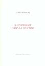 Il Entrerait Dans La Legende - Preview