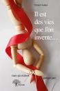 Il Est Des Vies Que L'On Invente... - Preview