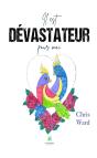 Il Est Devastateur Pour Moi - Preview