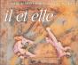 Il Est Elle - Preview