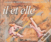 Capa do artigo Il Est Elle
