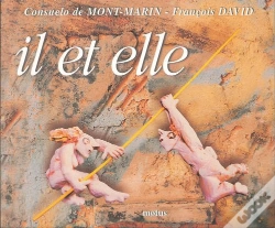 Capa do artigo Il Est Elle