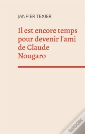 Capa do artigo Il Est Encore Temps Pour Devenir Ami De - 1