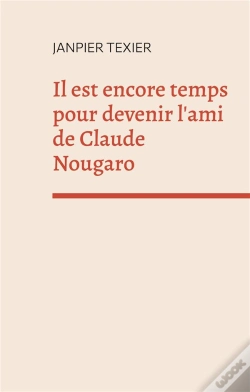 Capa do artigo Il Est Encore Temps Pour Devenir Ami De - 1
