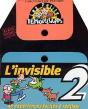 Il Est Grand Temps - Preview
