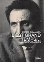 Il Est Grand Temps... - Preview