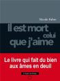Il Est Mort Celui Que J'Aime - Preview