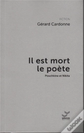 Il Est Mort Le Poete