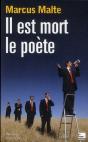 Il Est Mort Le Poete - Preview