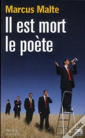 Capa do artigo Il Est Mort Le Poete